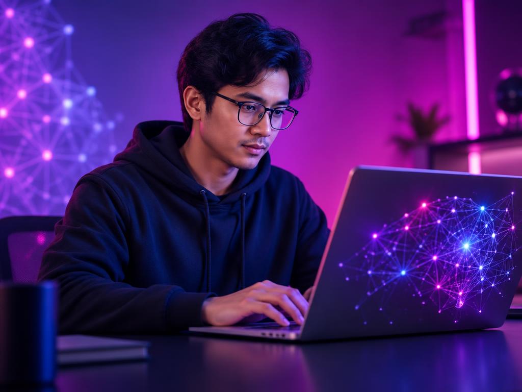 Bootcamp AI Engineering