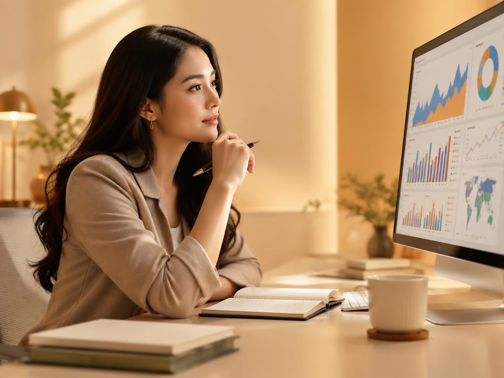 Bootcamp Data Analytics Intensif